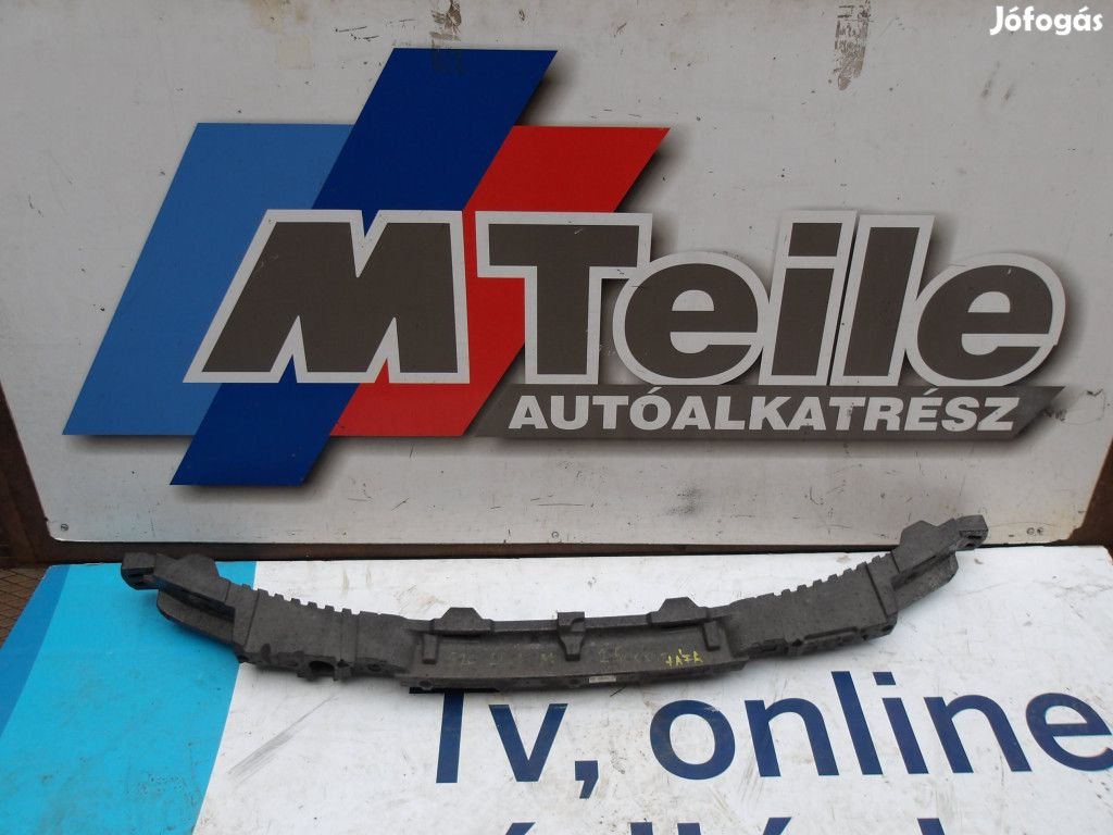 [GYÁRI BONTOTT] BMW ELSŐ ENERGIAELNYELŐ G20+LCI M